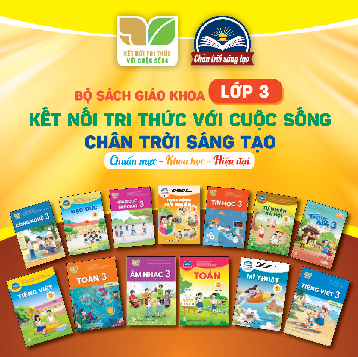 BỘ GIÁO DỤC VÀ ĐÀO TẠO PHÊ DUYỆT SÁCH GIÁO KHOA LỚP 3