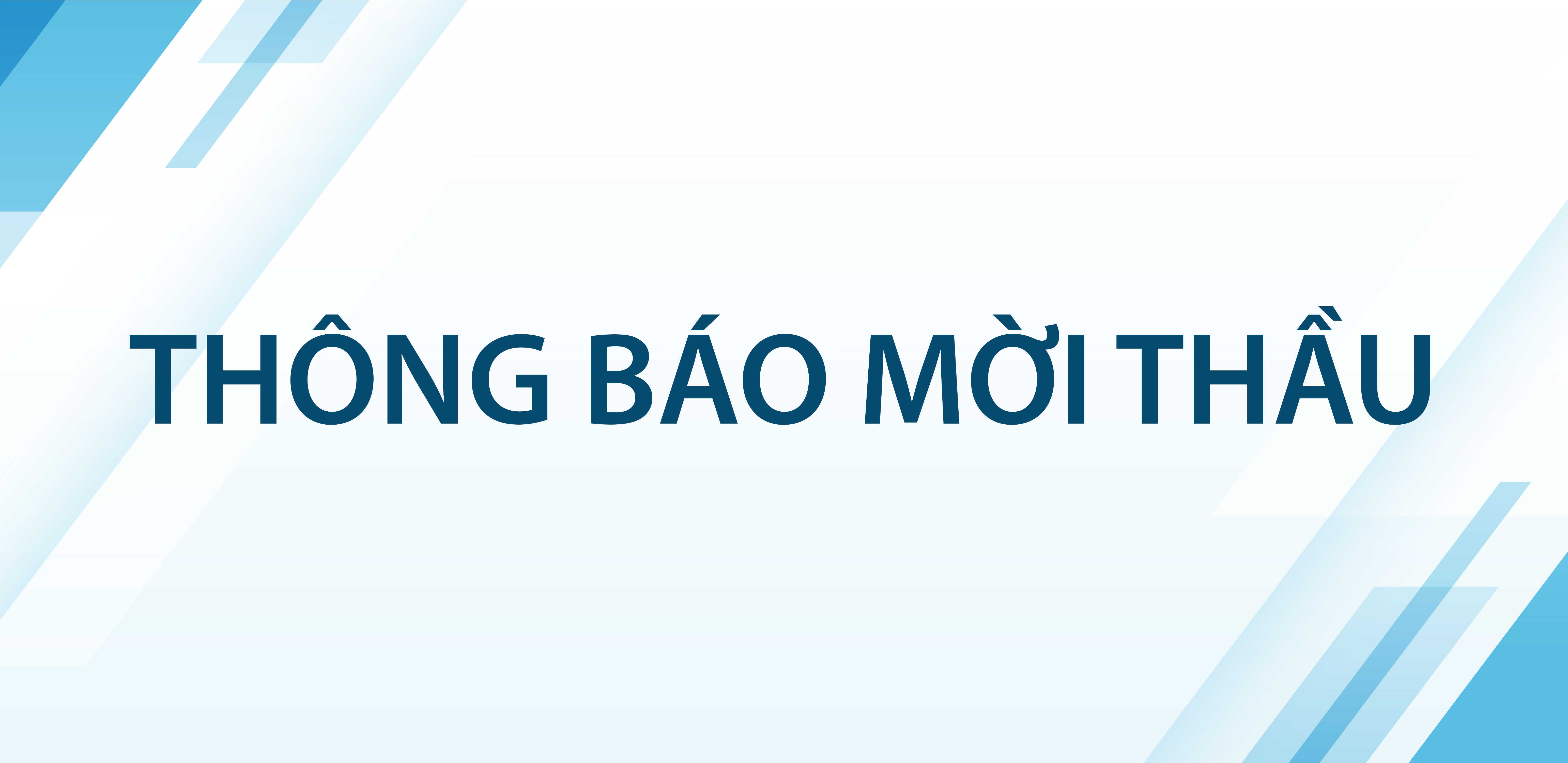 Thông báo mời thầu: Gói thầu 09 - In Sách giáo dục phục vụ năm học 2025 - 2026 nhập tại kho Cần Thơ thuộc Dự toán mua sắm: In Sách giáo dục phục vụ năm học 2025-2026 (lần 2)