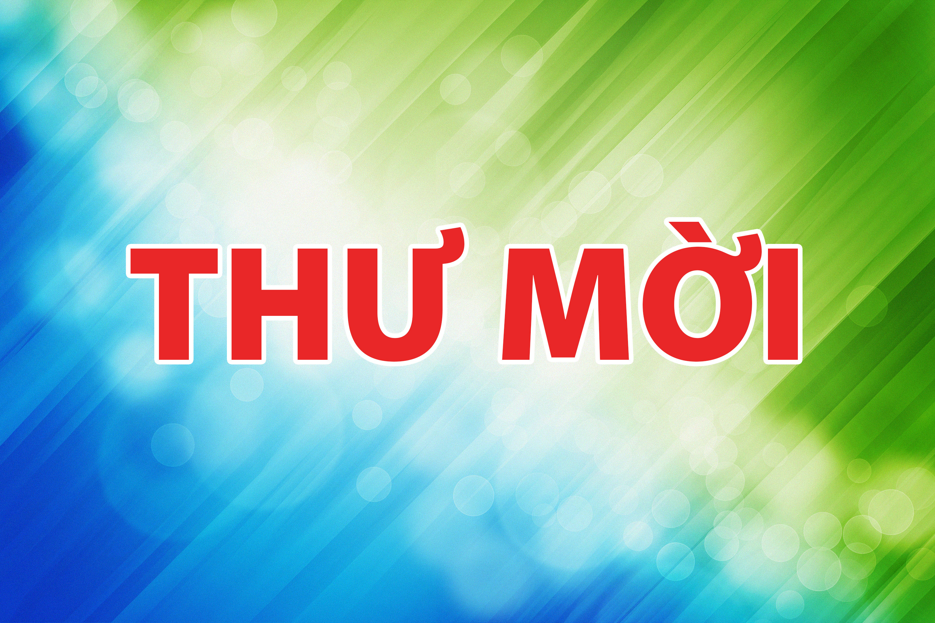 Thư mời chào giá dịch vụ tổ chức hướng dẫn tập huấn nghiệp vụ Phòng cháy chữa cháy (PCCC) cho toà nhà 81 Trần Hưng Đạo (lần 2)