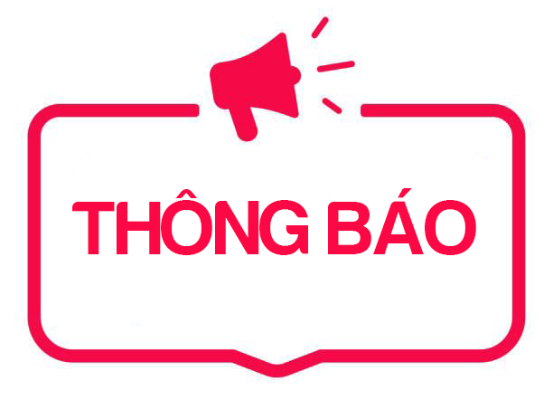  Thông báo tuyển dụng chuyên viên Ban Kiểm toán nội bộ và Pháp chế