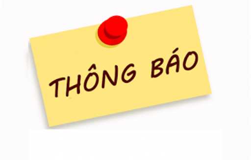 Thông báo Kết quả đăng ký tham gia đấu giá theo lô cổ phần của Nhà xuất bản Giáo dục Việt Nam tại Công ty Cổ phần Sách và Thiết bị Trường học Tiền Giang