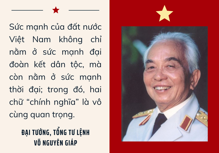 Chiến thắng Điện Biên Phủ được đưa vào CTGDPT mới hấp dẫn, dễ tiếp cận, dễ học