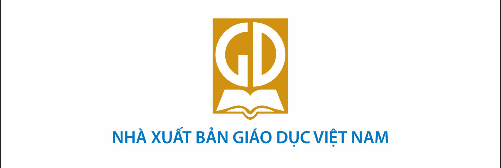 Nhà xuất bản Giáo dục Việt Nam