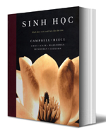 Sinh học (Biology) 