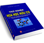 Thực nghiệm Hóa học hữu cơ