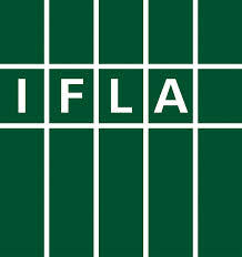 Hướng dẫn của ILFA về thư viện trường học