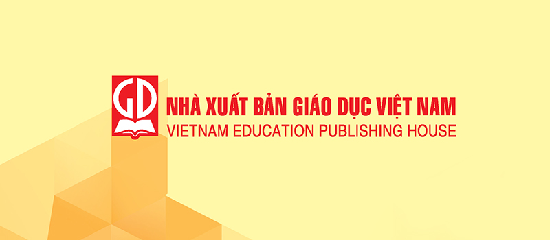 Nhà xuất bản Giáo dục Việt Nam triển khai kế hoạch phục vụ năm học ...